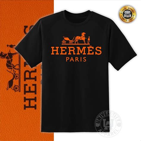 hermes t shirt price.